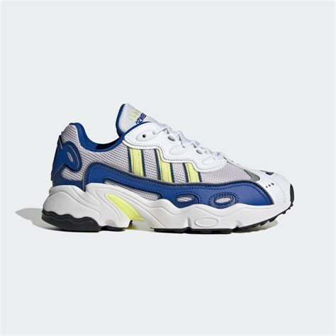 ozweegos adidas white|adidas ozweego promo.